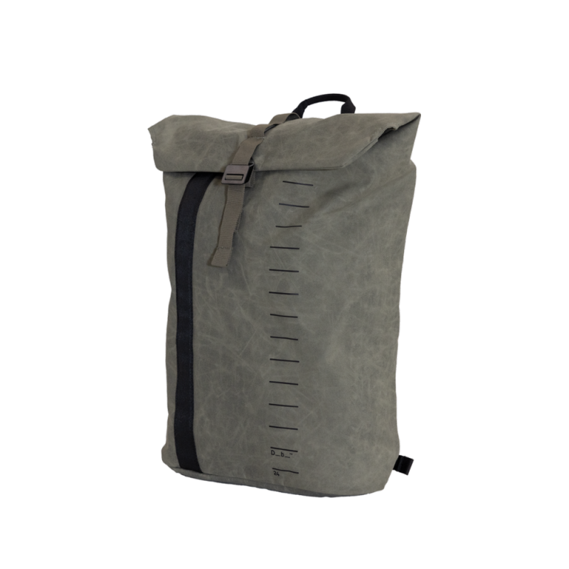 Essential Backpack - Backpack