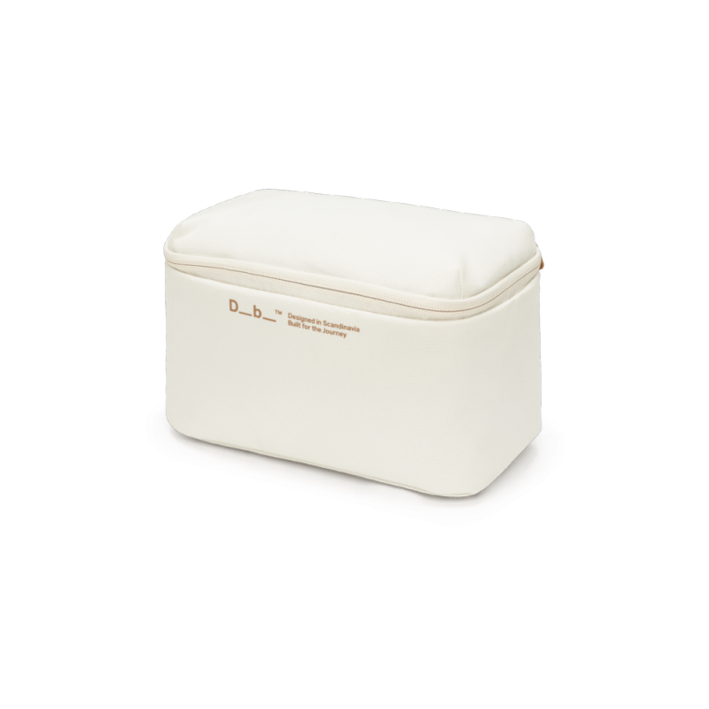 Db Journey Essential Washbag - Kulturbeutel | Hardloop