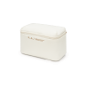 Db Journey Essential Washbag - Kulturbeutel | Hardloop