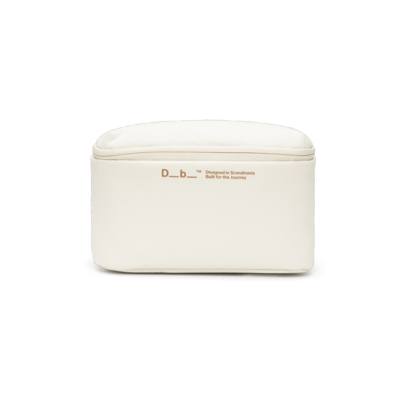 Db Journey Essential Washbag - Kulturbeutel | Hardloop