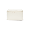 Db Journey Essential Washbag - Kulturbeutel | Hardloop