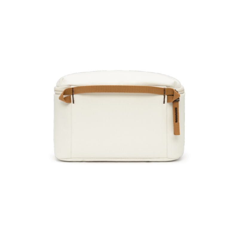 Db Journey Essential Washbag - Kulturbeutel | Hardloop