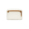 Db Journey Essential Washbag - Kulturbeutel | Hardloop