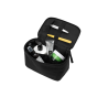 Db Journey Essential Washbag - Kulturbeutel | Hardloop