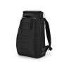Db Journey Hugger Backpack - Reseryggsäck | Hardloop