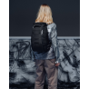 Db Journey Hugger Backpack - Reiserucksack | Hardloop