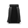 Db Journey Hugger Backpack - Mochila de viaje | Hardloop