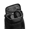 Db Journey Hugger Backpack - Reseryggsäck | Hardloop
