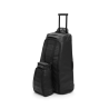 Db Journey Hugger Backpack - Reiserucksack | Hardloop