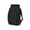 Db Journey Hugger Backpack - Reiserucksack | Hardloop