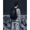 Db Journey Hugger Backpack - Reiserucksack | Hardloop