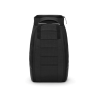 Db Journey Hugger Backpack - Reiserucksack | Hardloop
