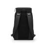 Db Journey Hugger Backpack - Reiserucksack | Hardloop