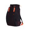 Coral Flash