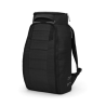 Db Journey Hugger Backpack - Reiserucksack | Hardloop