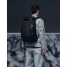 Db Journey Hugger Backpack - Reiserucksack | Hardloop