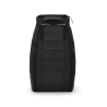 Db Journey Hugger Backpack - Reiserucksack | Hardloop