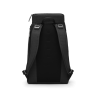 Db Journey Hugger Backpack - Reiserucksack | Hardloop