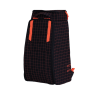 Db Journey Hugger Bootpack - Skiskotaske | Hardloop