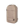 Fogbow Beige