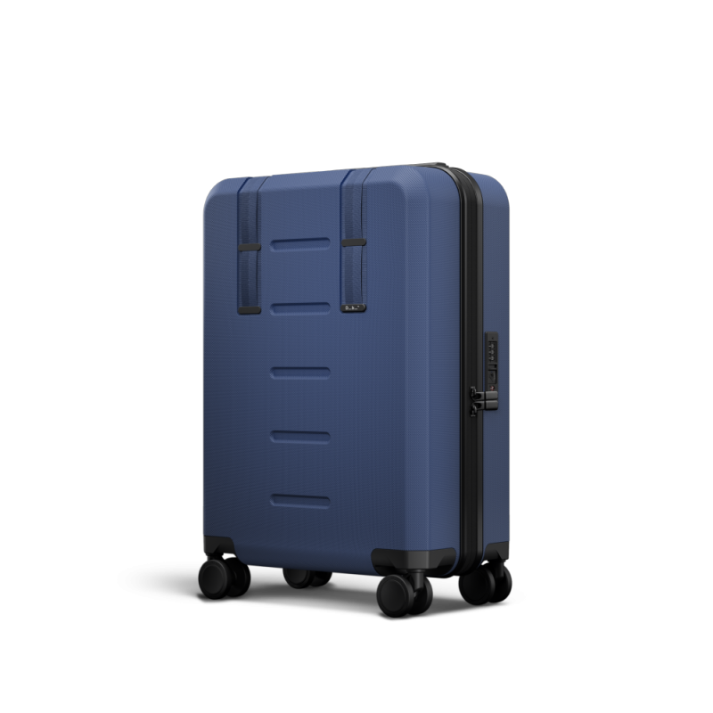 Ramverk Carry-on - Maleta de viaje con ruedas