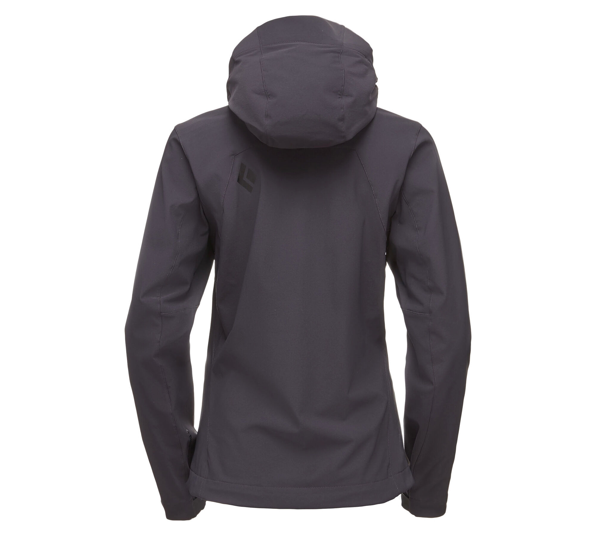 Black Diamond - Dawn Patrol Shell - Giacca softshell - Donna