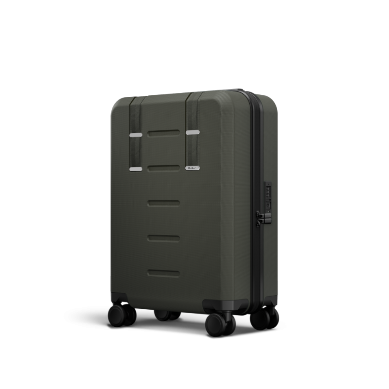 Ramverk Carry-on - Trolley
