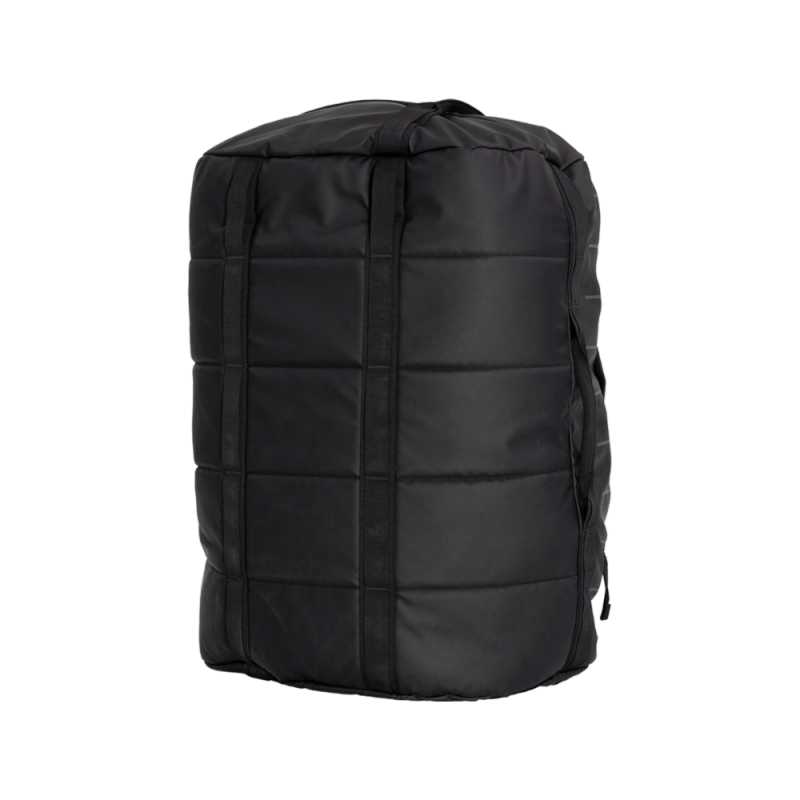 Roamer Duffel - Bolsa de viaje