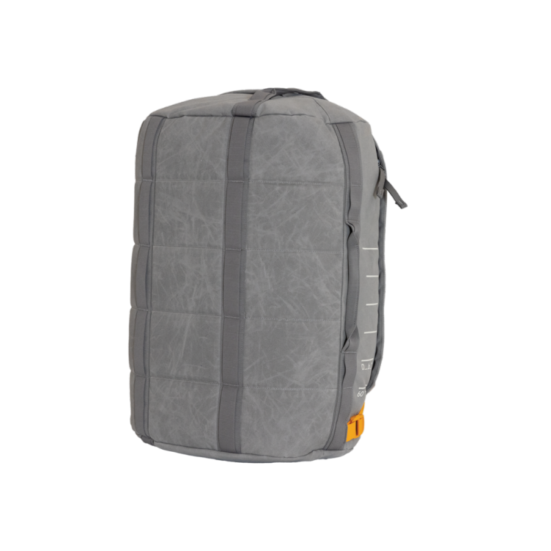 Roamer Duffel - Bolsa de viaje