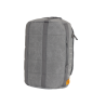 Sand Grey