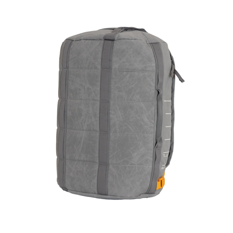 Roamer Duffel - Bolsa de viaje