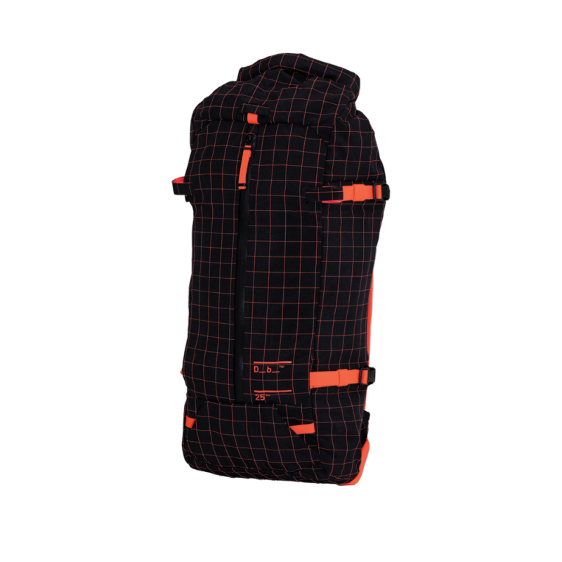 camel active Journey B00 Sac bandoulière Homme