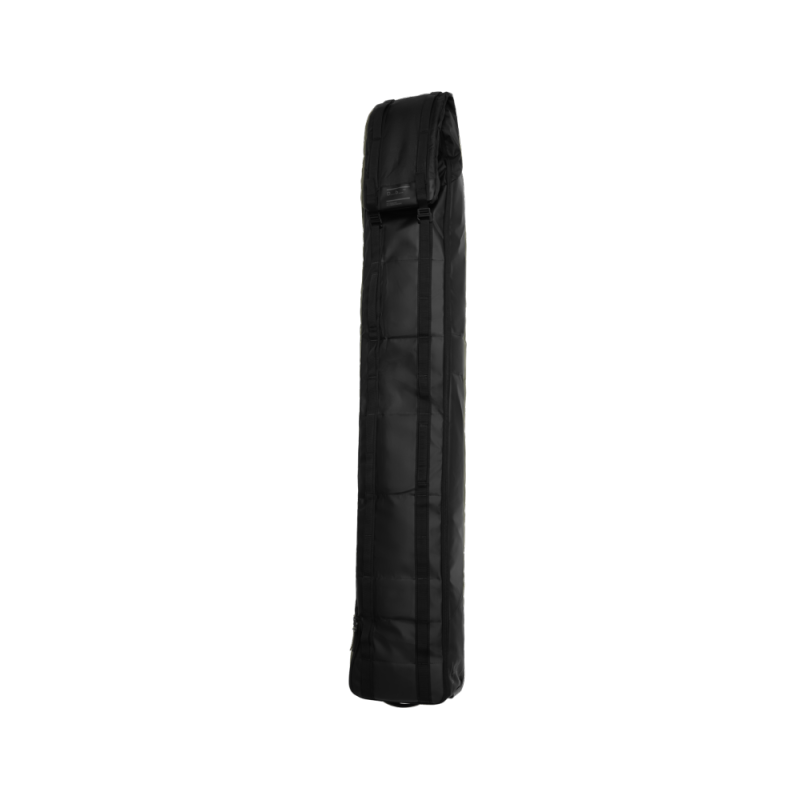 Snow Roller Pro - Capa para esqui