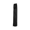 Black Out