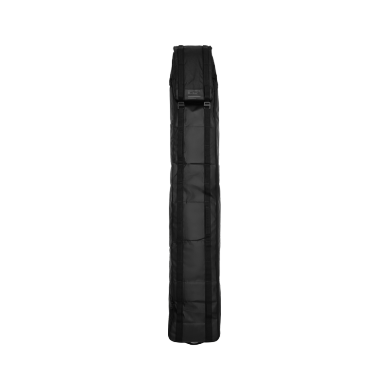 Db Journey Snow Roller Pro - Skitaske | Hardloop