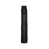 Db Journey Snow Roller Pro - Skitaske | Hardloop