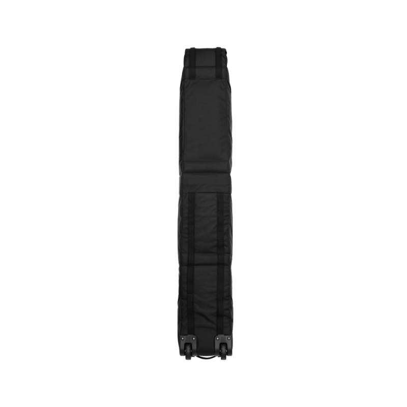 Db Journey Snow Roller Pro - Skitaske | Hardloop