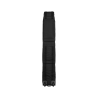 Db Journey Snow Roller Pro - Skitaske | Hardloop