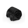Db Journey Snow Roller Pro - Skitaske | Hardloop