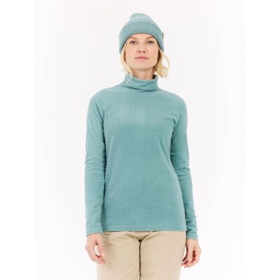 Prtpearla - Pullover - Naiset