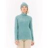 Glacial Blue