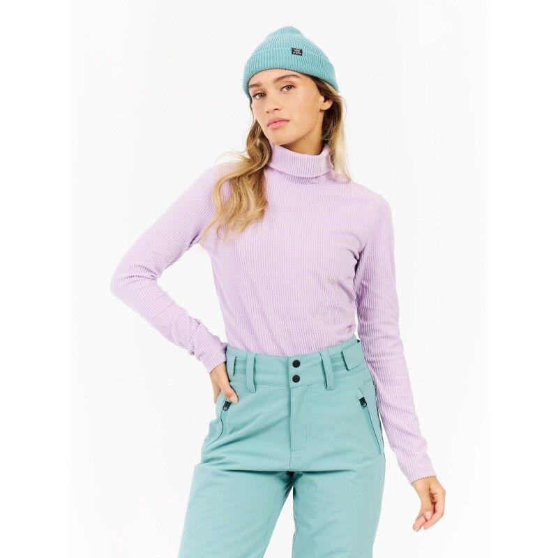 Prtpearla - Pullover femme