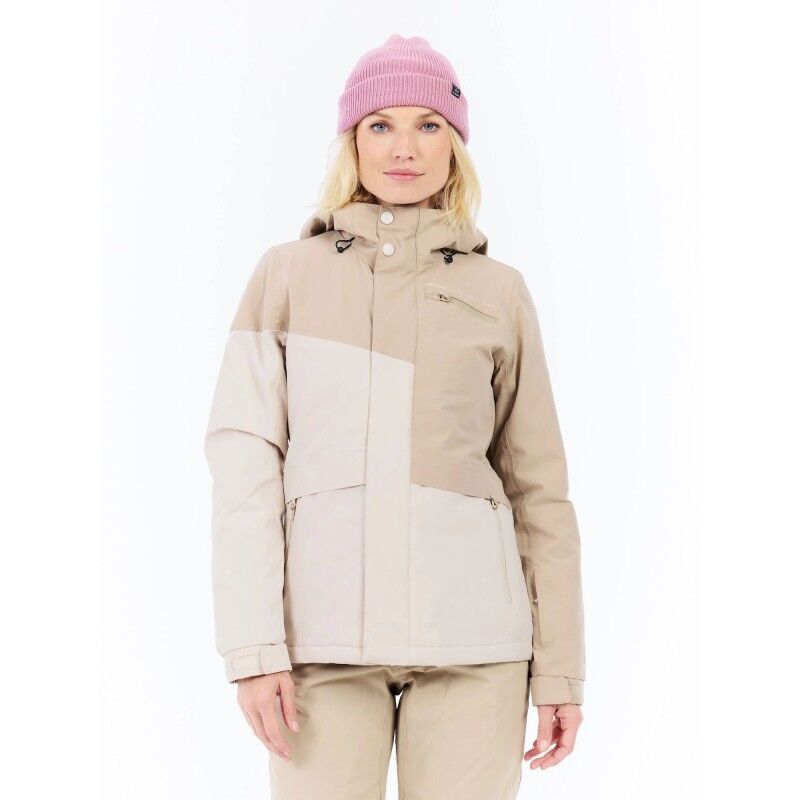 Protest Prtpatsy - Ski-jas - Dames | Hardloop