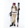 Protest Prtpatsy - Ski jacket - Women's | Hardloop
