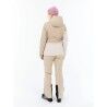 Protest Prtpatsy - Veste ski femme | Hardloop