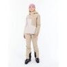 Protest Prtpatsy - Ski jacket - Women's | Hardloop