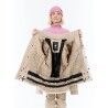 Protest Prtpatsy - Veste ski femme | Hardloop