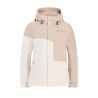 Kitoffwhite