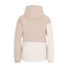 Protest Prtpatsy - Veste ski femme | Hardloop