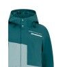 Protest Prtpatsy - Chaqueta de esquí - Mujer | Hardloop